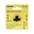 CANON CP13 INK ROLLER REDBLUE