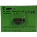 CANON CP16 INK ROLLER BLUE