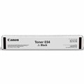 CANON CART034 TONER CARTRIDGE BLACK
