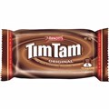 ARNOTTS TIM TAM ORIGINAL PORTION SIZE CARTON 150