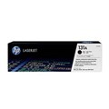 HP CF210A 131A TONER CARTRIDGE BLACK
