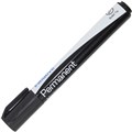INITIATIVE PERMANENT MARKER BULLET 15MM BLACK