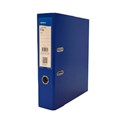 INITIATIVE LEVER ARCH FILE PP 70MM A4 BLUE