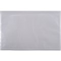MARBIG PROFESSIONAL PACKAGING ENVELOPE PLAIN 150 X 230MM WHITE BOX 500