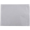 MARBIG PROFESSIONAL PACKAGING ENVELOPE PLAIN 155 X 115MM WHITE BOX 1000