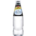 SCHWEPPES NATURAL MINERAL WATER BOTTLE 300ML CARTON 24
