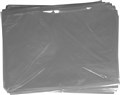 CELLOPHANE SHEETS 750X1M PACK 25 SHEETS