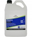 CHEMICAL CLEAN SHOP HD DEGREASER 5LT 