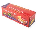 CLING WRAP EVERSPAN 33CM X 600M