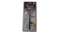 COFFEE THERMOMETER 14CM 