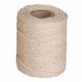 COTTON MED TWINE STRING