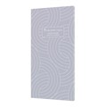 COLLINS COLPLAN PLANNER 11WV98 DIARY MONTH TO VIEW B67 GREY