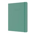 COLLINS LEGACY CL5361 DIARY WEEK TO VIEW A5 MINT
