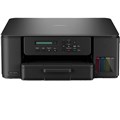 BROTHER DCPT580DW 3IN1 PRINTER A4 BLACK