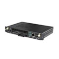 DAHUA OPS MODULE FOR INTERACTIVE WHITEBOARDS BLACK