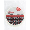 PILOTAPE PREMIUM STATIONERY TAPE 18 X 66M