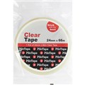 PILOTAPE PREMIUM STATIONERY TAPE 24 X 66M