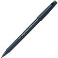 PILOT SIGN PEN 20MM BLACK