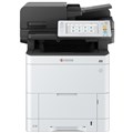 KYOCERA MA3500CIFX ECOSYS MULTIFUNCTION COLOUR LASER PRINTER A4