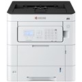 KYOCERA PA3500CX ECOSYS COLOUR LASER PRINTER A4