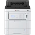 KYOCERA PA4000CX ECOSYS COLOUR LASER PRINTER A4