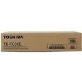 TOSHIBA TBFC30 WASTE BOTTLE