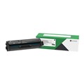 LEXMARK 20N30K0 TONER CARTRIDGE BLACK