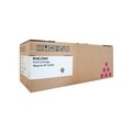 RICOH 406061 TYPE 220 TONER CARTRIDGE MAGENTA