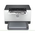 HP M209DW LASERJET PRINTER