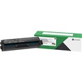 LEXMARK 20N3HK0 TONER CARTRIDGE HIGH YIELD BLACK