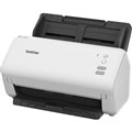 BROTHER ADS3100 DESKTOP DOCUMENT SCANNER A4