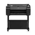 CANON IPF GP200 LARGEFORMAT PRINTER