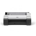 CANON TM240 LARGE FORMAT PRINTER WITHOUT STAND BLACK