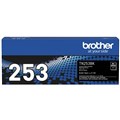 BROTHER TN253 TONER CARTRIDGE BLACK