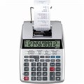 CANON P23DTSCII PRINTING CALCULATOR 12 DIGIT