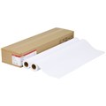 CANON A0 LARGE FORMAT BOND PAPER ROLL 80GSM 914MM X 100M WHITE CARTON 2