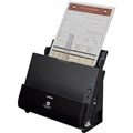 CANON DRC225II IMAGEFORMULA DOCUMENT SCANNER