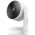 DLINK DCS8330LH MYDLINK SMART FULL HD WIFI CAMERA WHITE