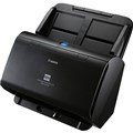 CANON DRC240 IMAGEFORMULA DUPLEX DOCUMENT SCANNER