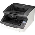 CANON DRG2090 IMAGEFORMULA A3 DOCUMENT SCANNER
