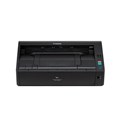 CANON IMAGEFORMULA DRM1060 II DESKTOP DOCUMENT SCANNER