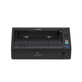 CANON IMAGEFORMULA DRM140 II DESKTOP DOCUMENT SCANNER