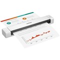 BROTHER DS640 PORTABLE DOCUMENT SCANNER