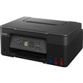 CANON G3670BK PIXMA MEGA TANK PRINTER BLACK