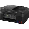 CANON G4670 PIXMA MEGA TANK PRINTER BLACK