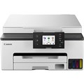 CANON GX1060 MEGA TANK PRINTER WHITE