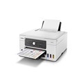 CANON GX3060 MAXIFY MEGA TANK PRINTER WHITE
