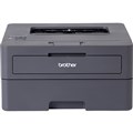 BROTHER HLL2445DW COMPACT MONO LASER PRINTER A4