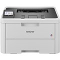 BROTHER HLL3280CDW COMPACT COLOUR LASER PRINTER A4