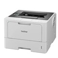 BROTHER HLL5210DN MONO LASER PRINTER A4 WHITE